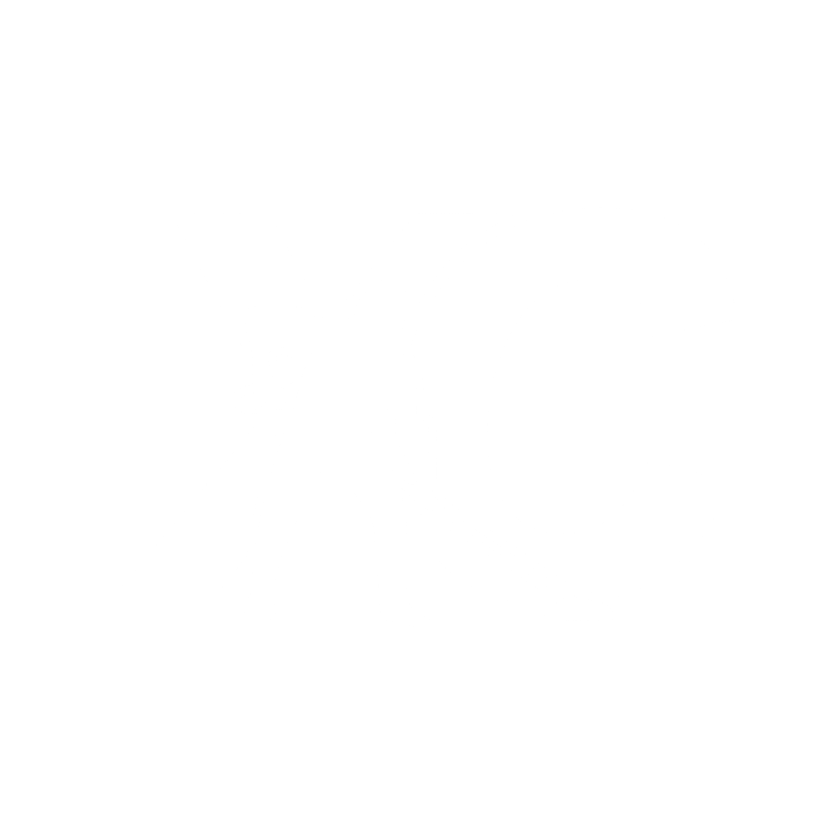 Xtreme Cleaning Services