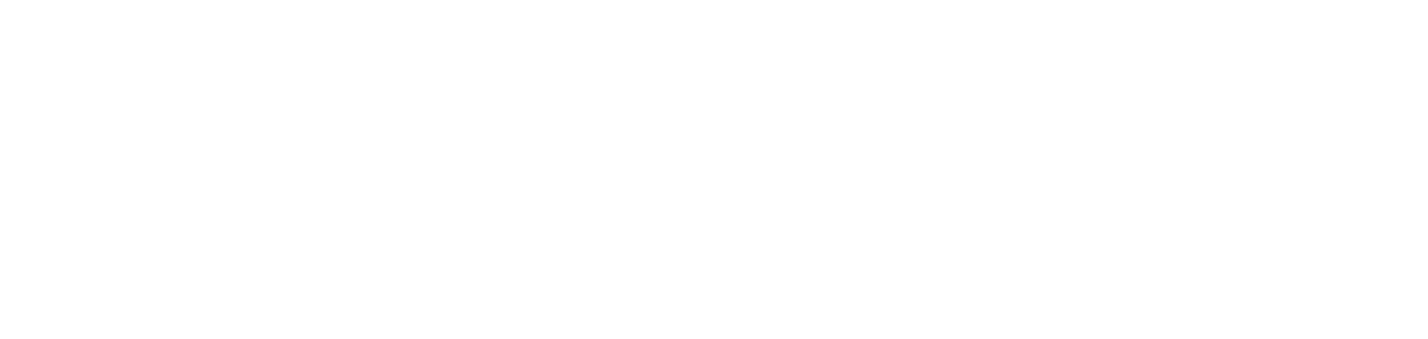 Xtreme Cleaning Services